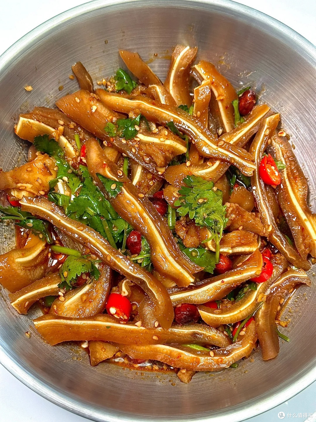 一人食晚酌下酒菜,拒绝复杂,下班轻松复刻