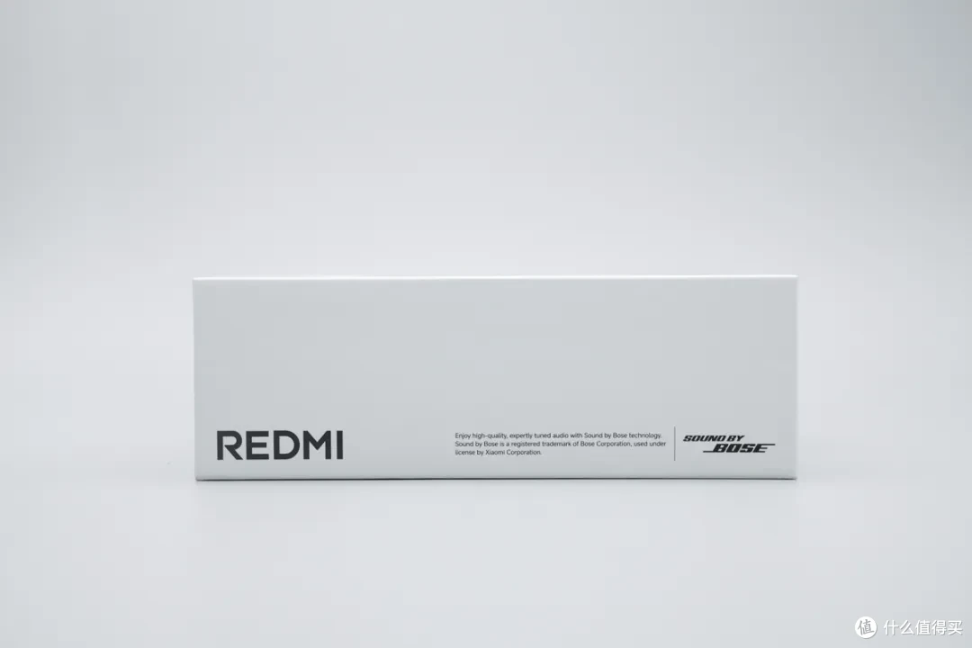 8580mAh 金沙江大电池加持,REDMI K100 Pro 充电评测