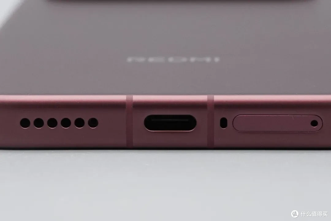 8580mAh 金沙江大电池加持,REDMI K100 Pro 充电评测