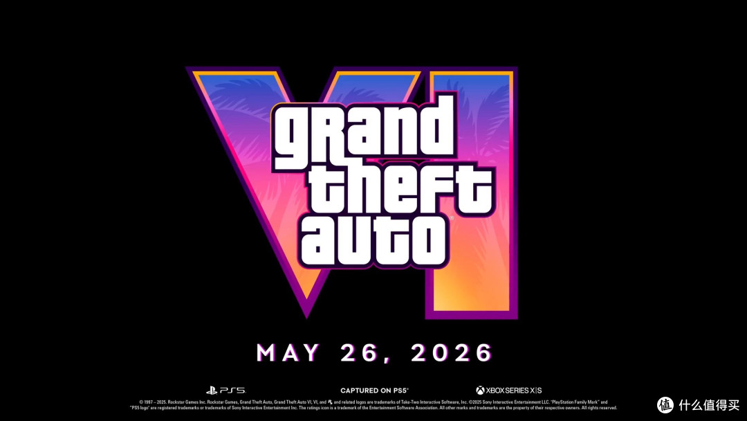 GTA6