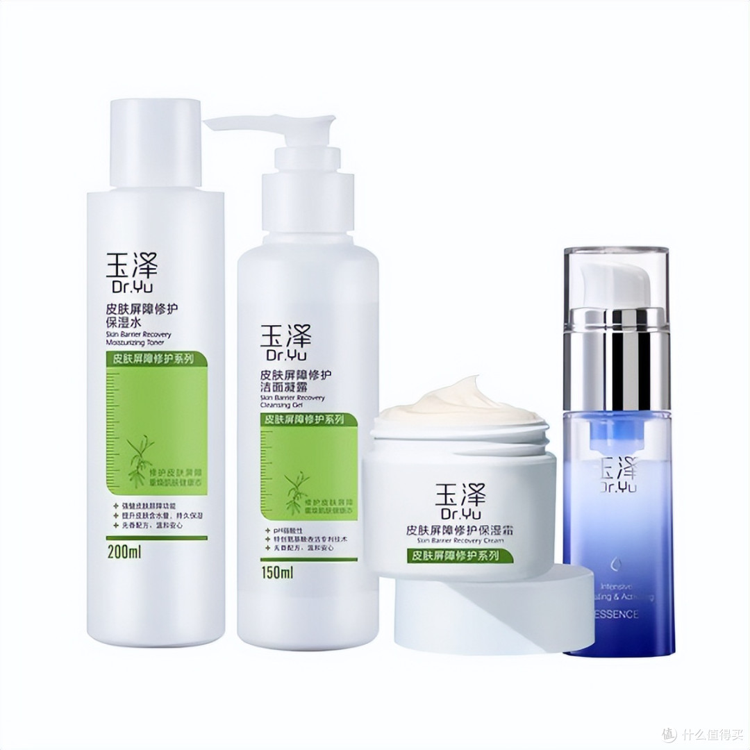 这些国货护肤品真的不输外国大牌 性价比效果好的国货护肤品推荐