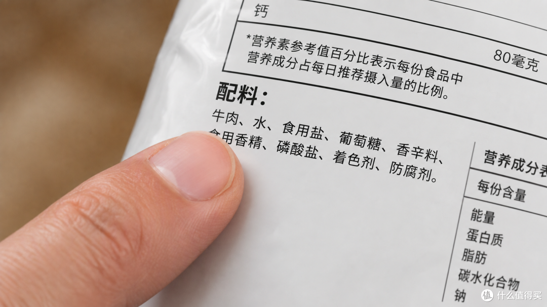 预制菜吵了这么多年,你们争的根本不是同一件事