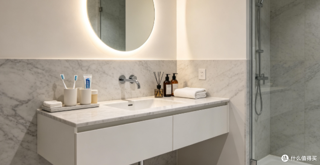 温和不刺激的沐浴露推荐|4款实测,兼顾清洁与肤感
