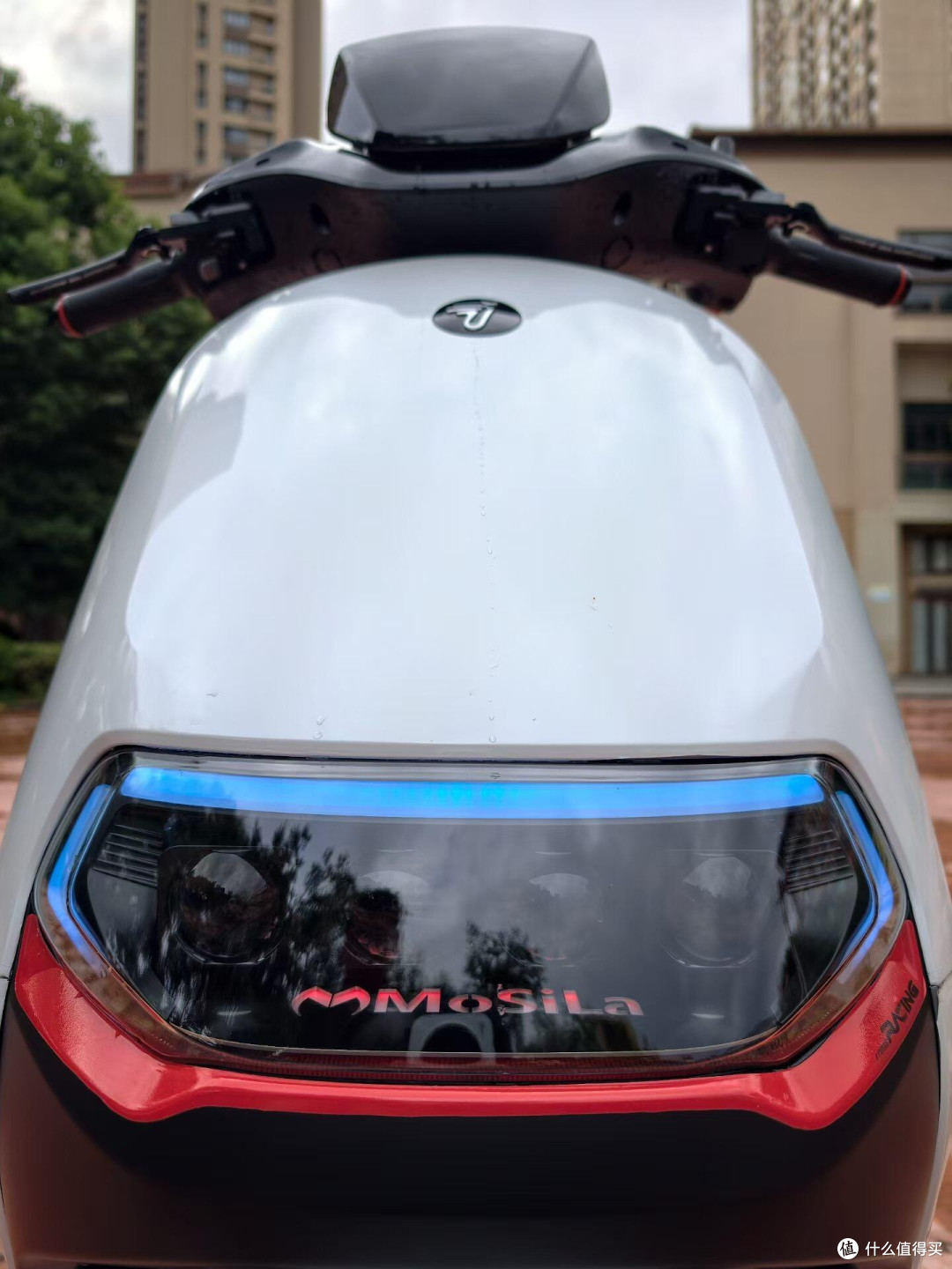 九号E300通勤体验与价值分析