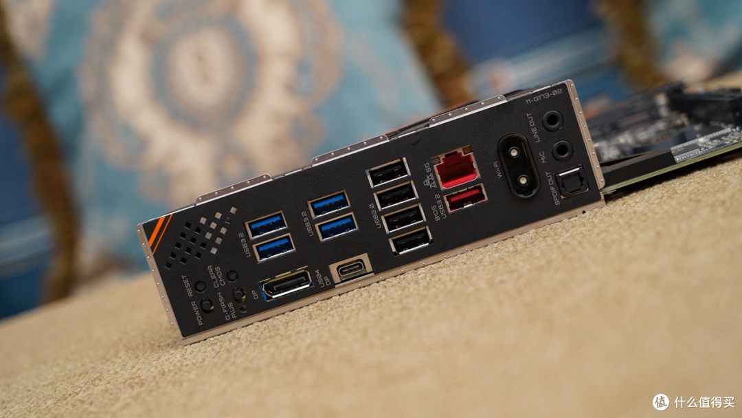助力Ultra CPU起飞,Z890M FORCE DUO X WIFI7战鹰主板体验分享