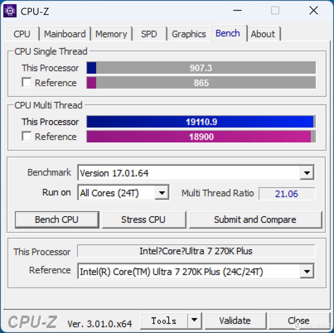 助力Ultra CPU起飞,Z890M FORCE DUO X WIFI7战鹰主板体验分享