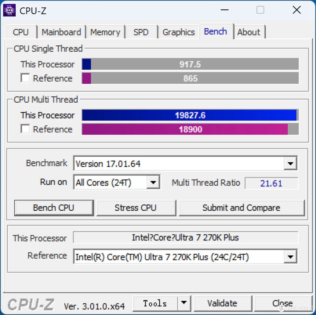 助力Ultra CPU起飞,Z890M FORCE DUO X WIFI7战鹰主板体验分享
