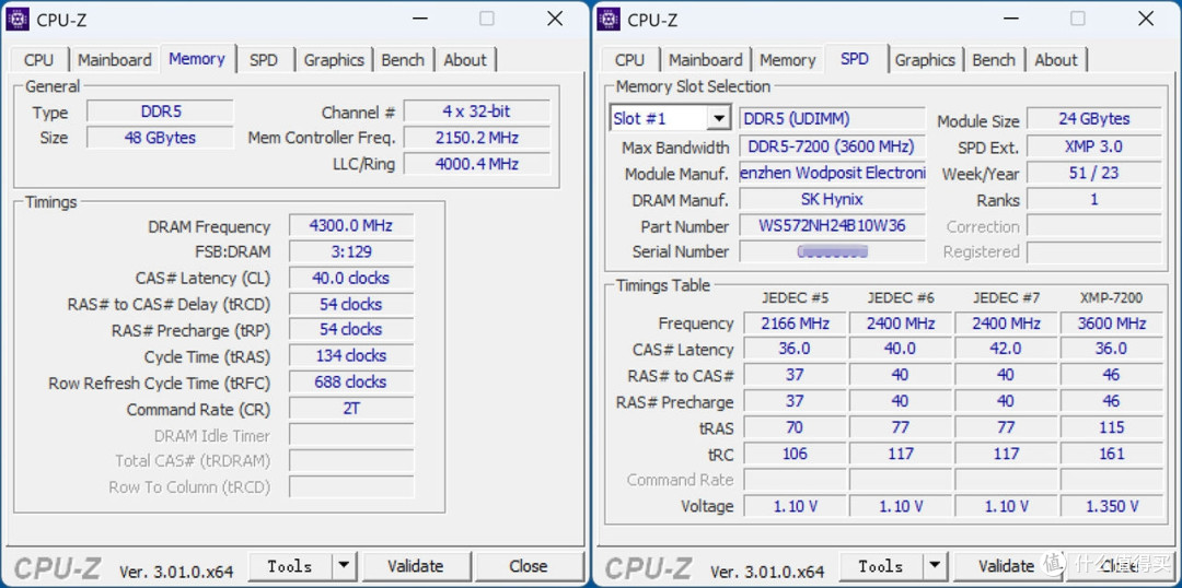 助力Ultra CPU起飞,Z890M FORCE DUO X WIFI7战鹰主板体验分享
