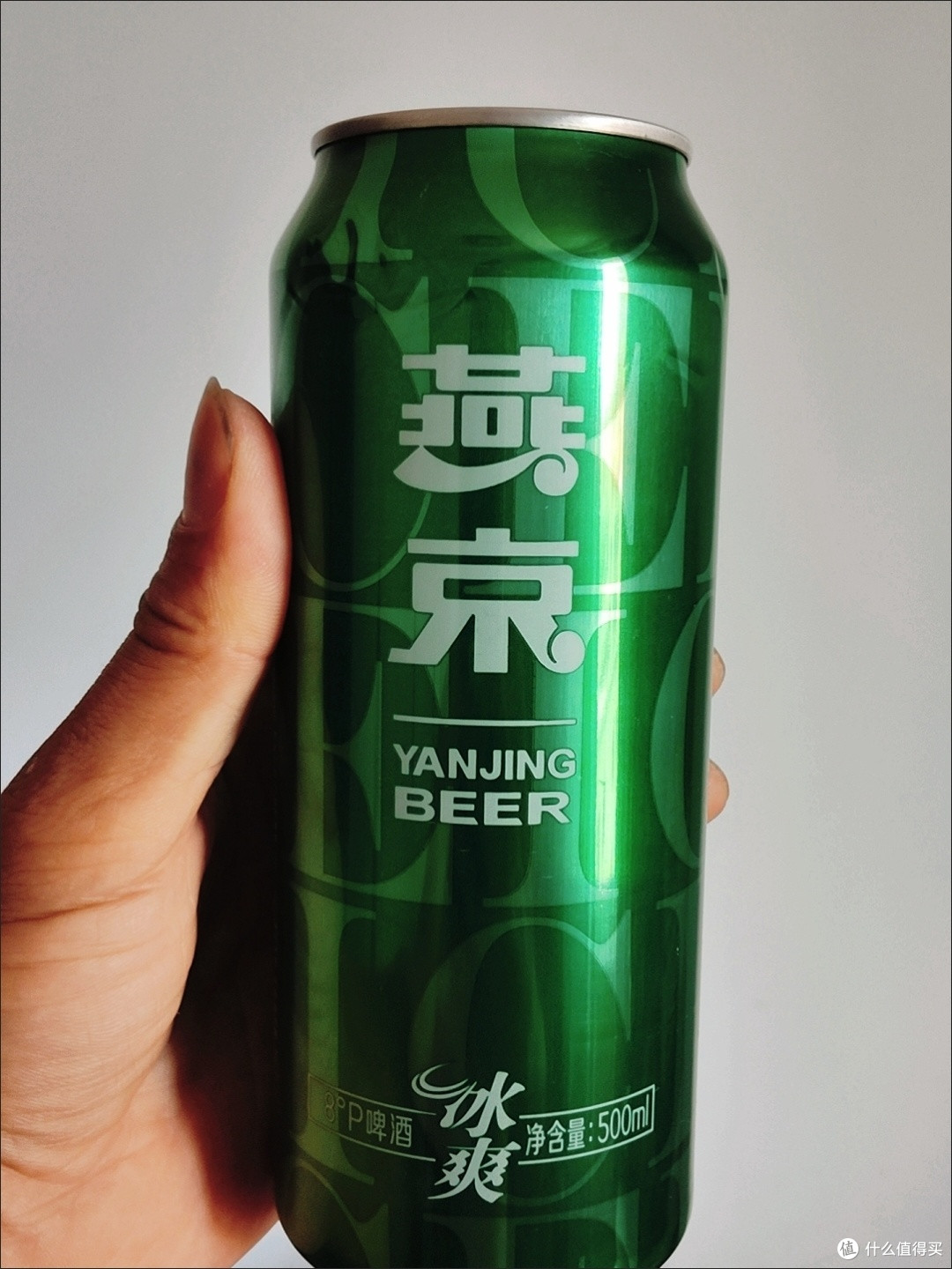 下班后以精酿啤酒舒缓压力
