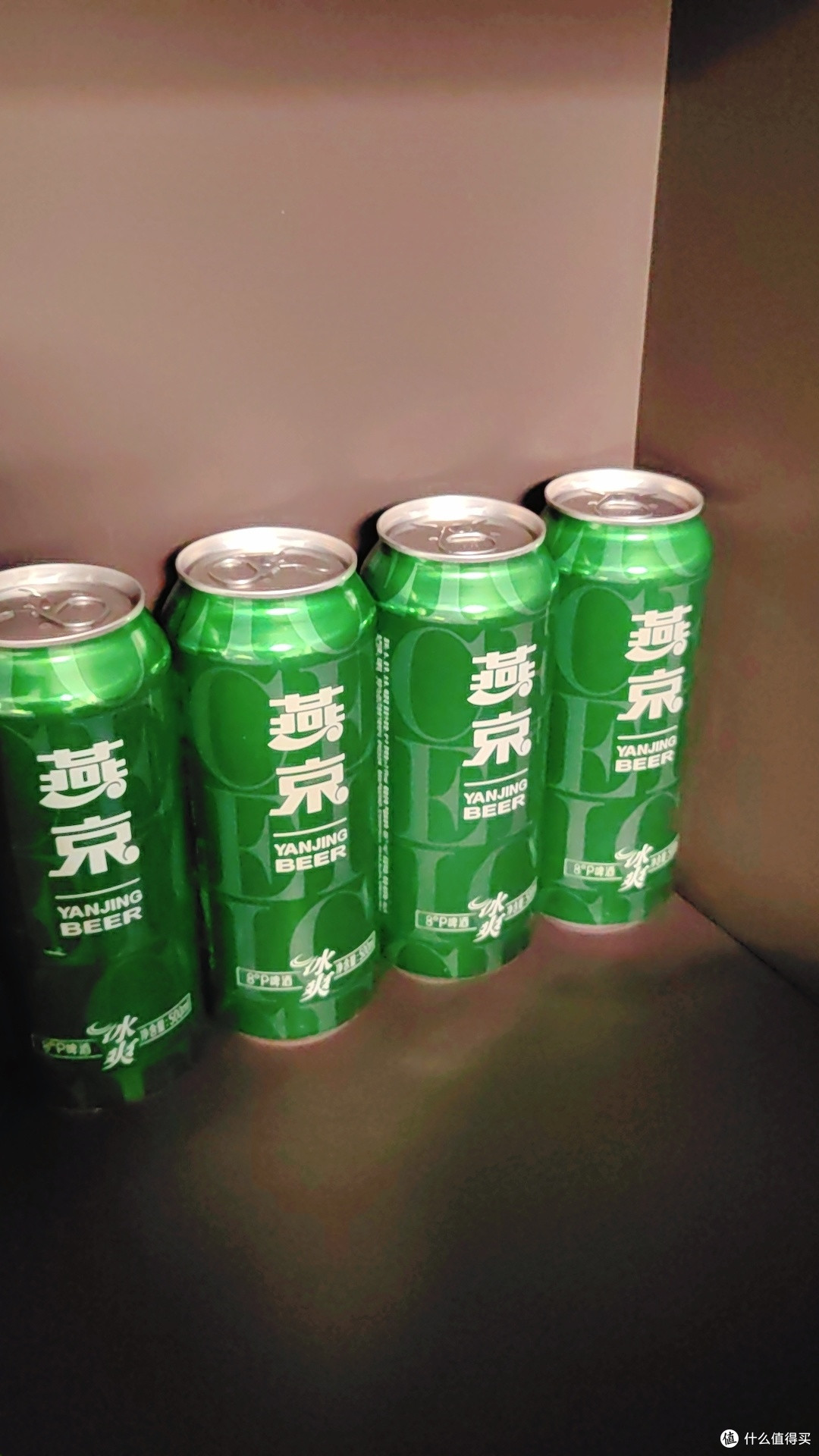 下班后以精酿啤酒舒缓压力
