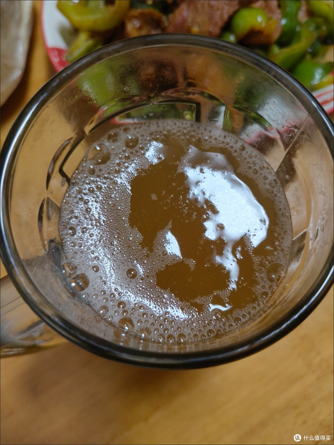 纯米清酒:下班后的松弛选择