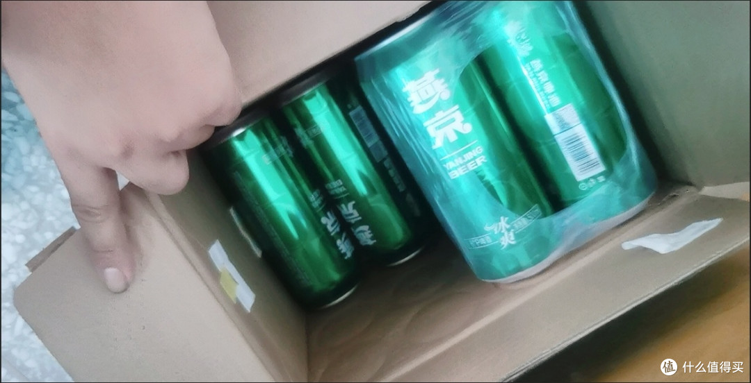 纯米清酒:下班后的松弛选择