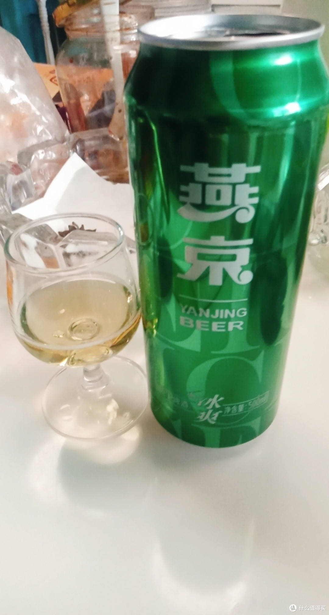 纯米清酒:下班后的松弛选择