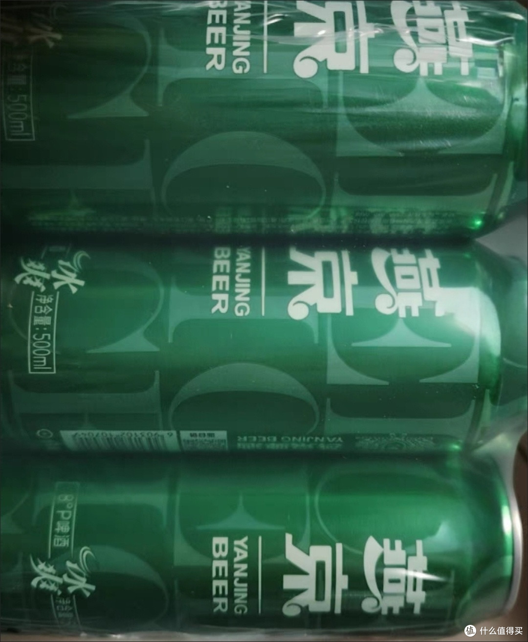 白桃预调酒：居家微醺新选择