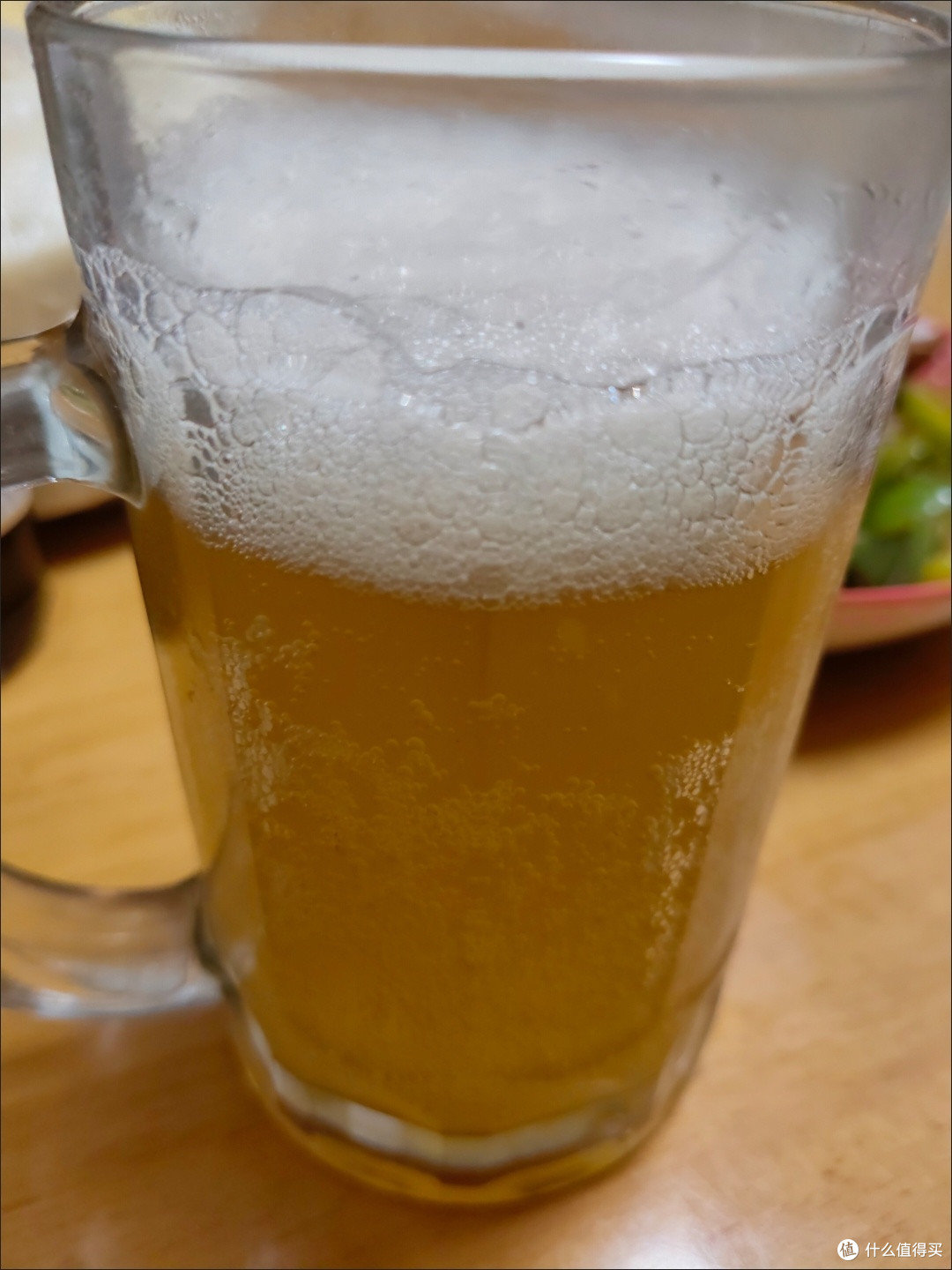 白桃预调酒：居家微醺新选择