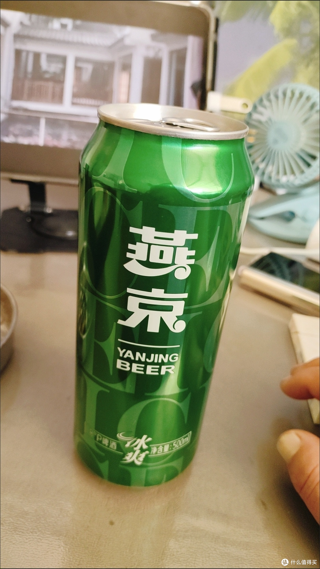白桃预调酒：居家微醺新选择