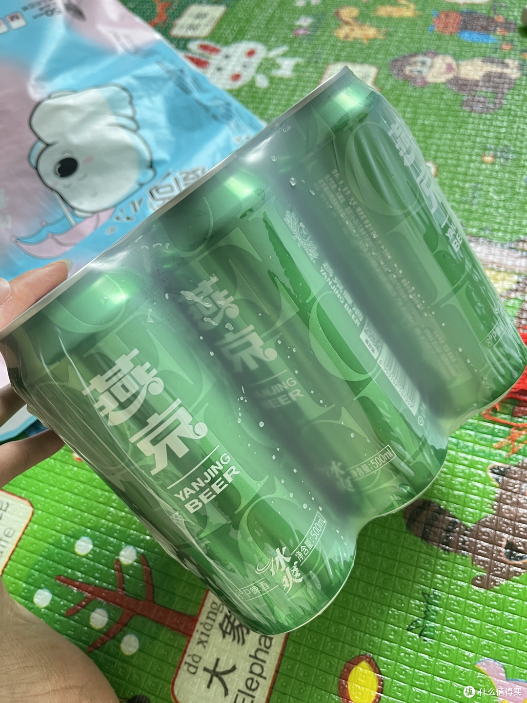 居家自制Highball的下班仪式感