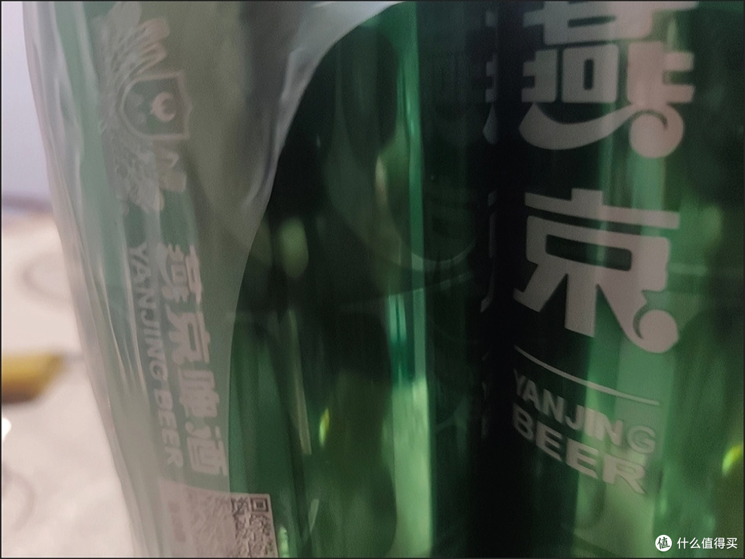 居家自制Highball的下班仪式感