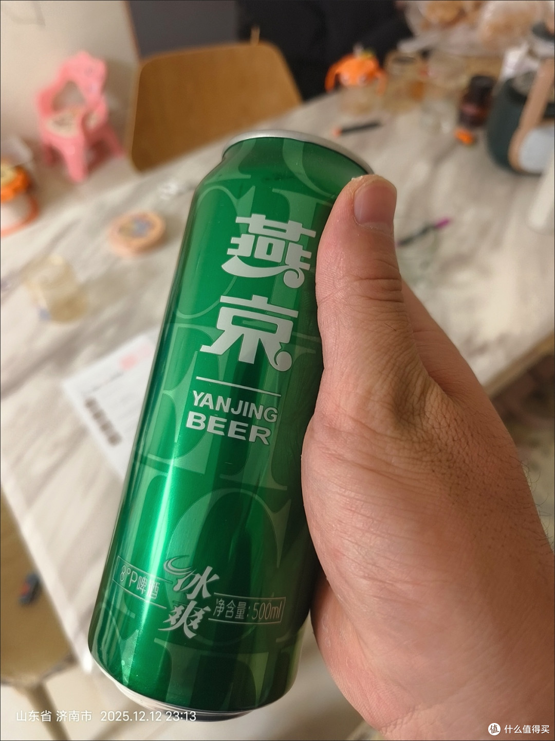 居家自制Highball的下班仪式感