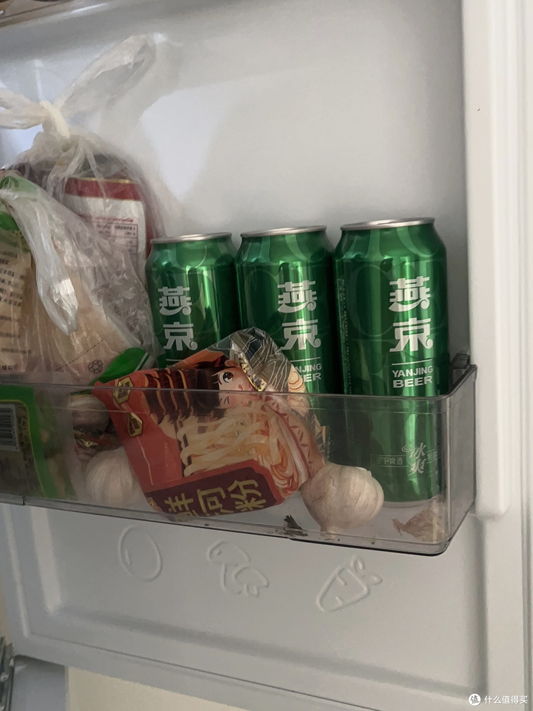 居家自制Highball的下班仪式感
