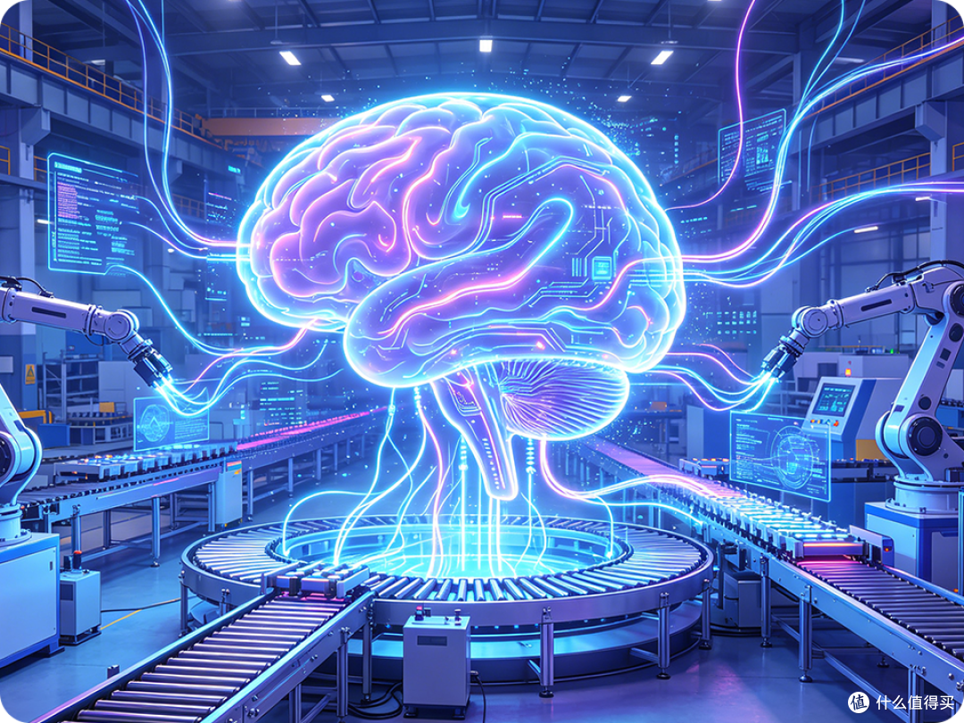 智能体技能生态对比：AI 助手的可扩展能力从何而来