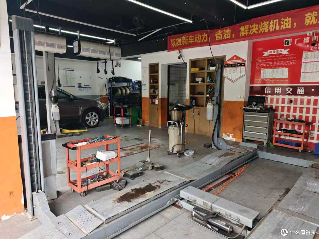 微信图片_20260904164436_17_168.jpg
