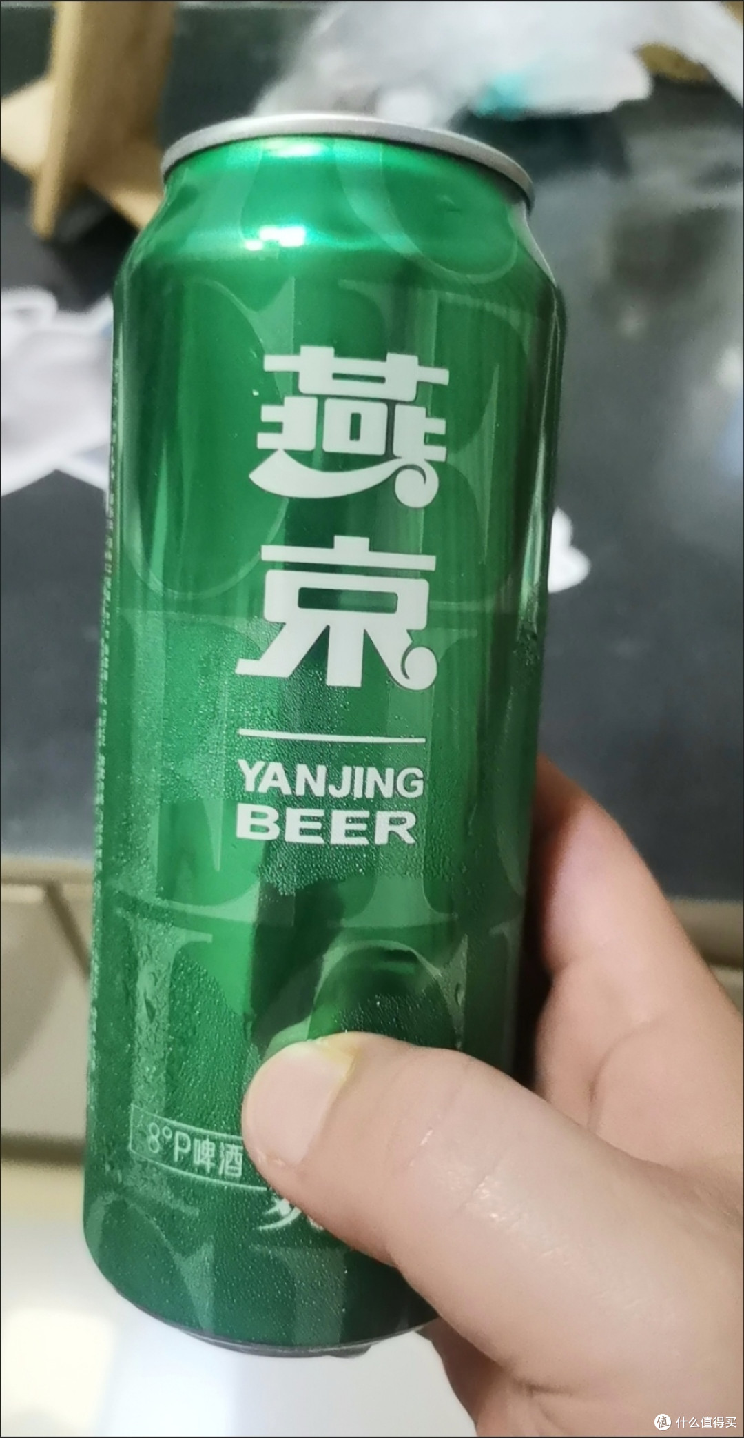 自制青柠气泡水消解夏日燥热