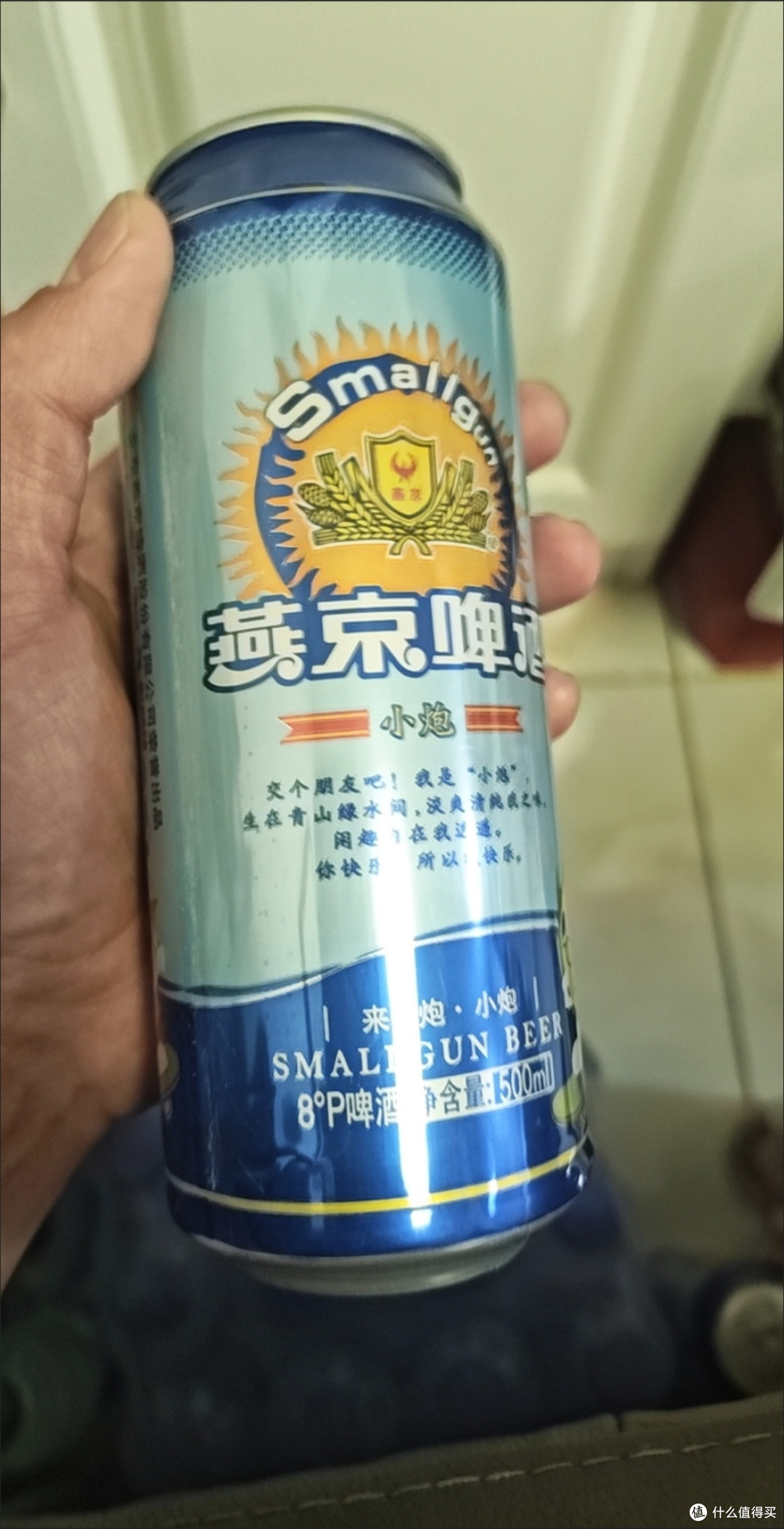 自制青柠气泡水消解夏日燥热