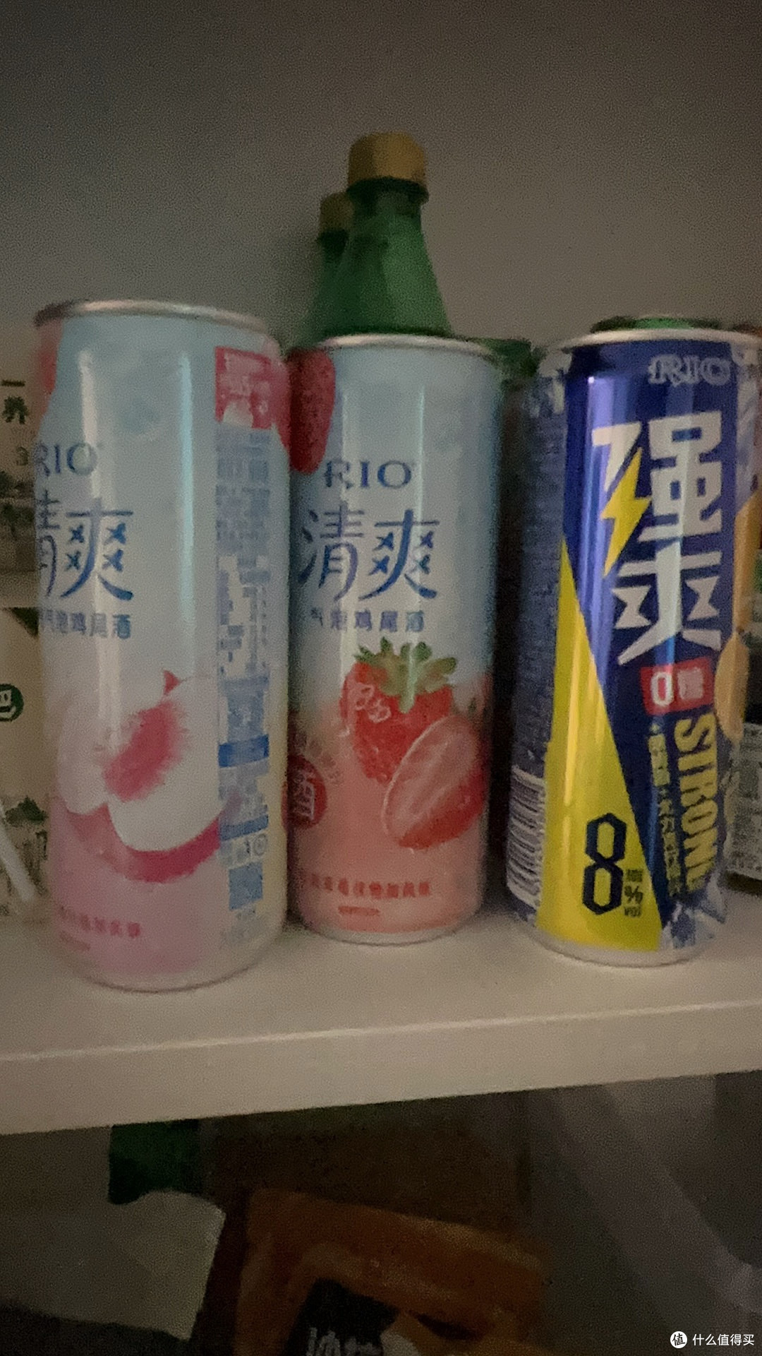 本酿造清酒与独处夜晚的松弛感