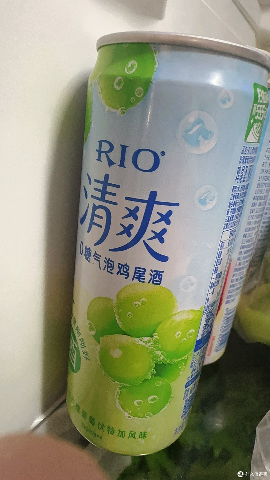 本酿造清酒与独处夜晚的松弛感