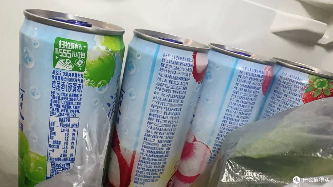 本酿造清酒与独处夜晚的松弛感