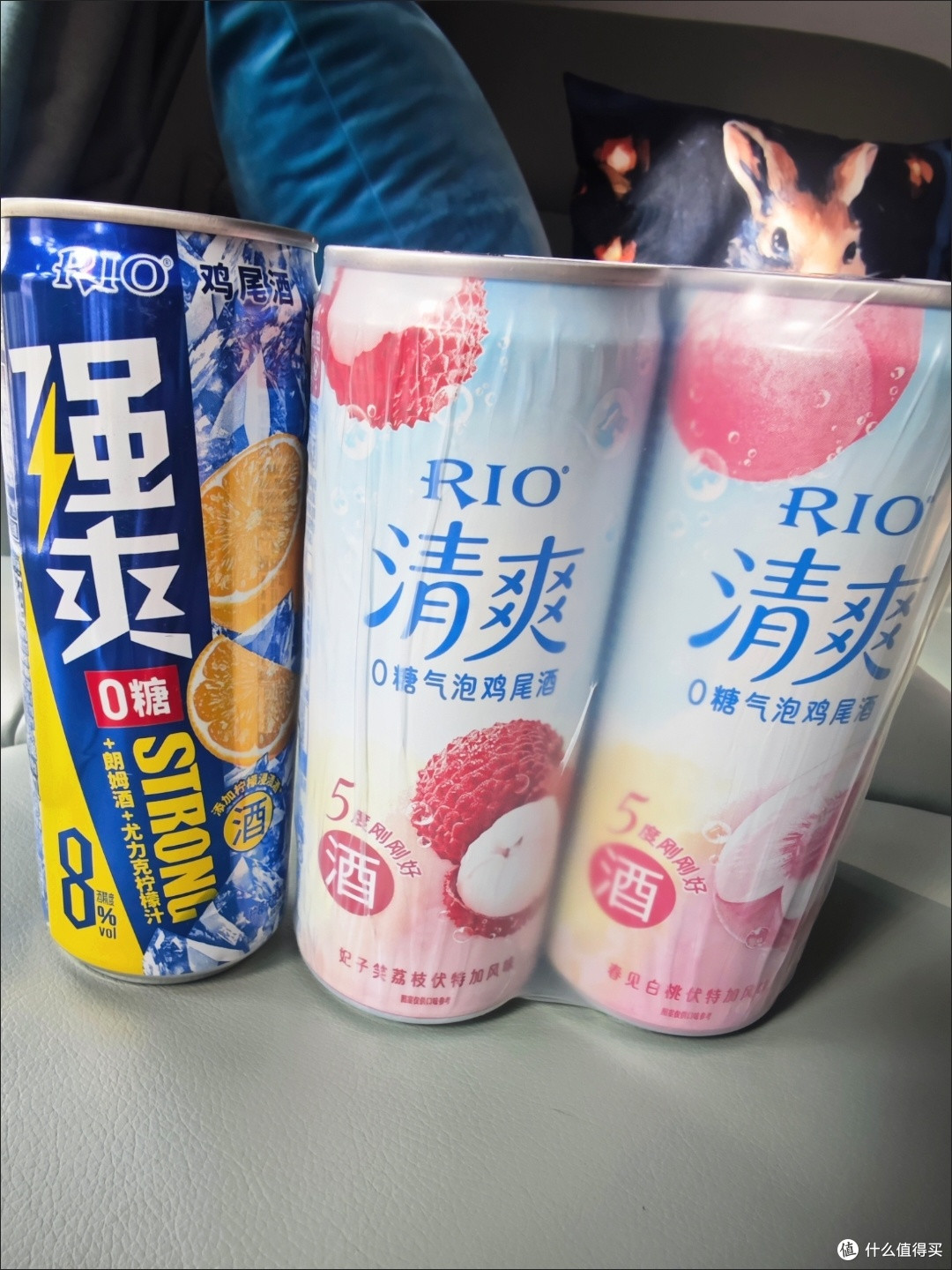 自制Highball缓解伏案工作疲惫