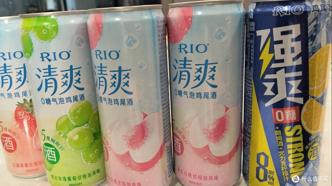 豚骨拉面配果酒的独处时光