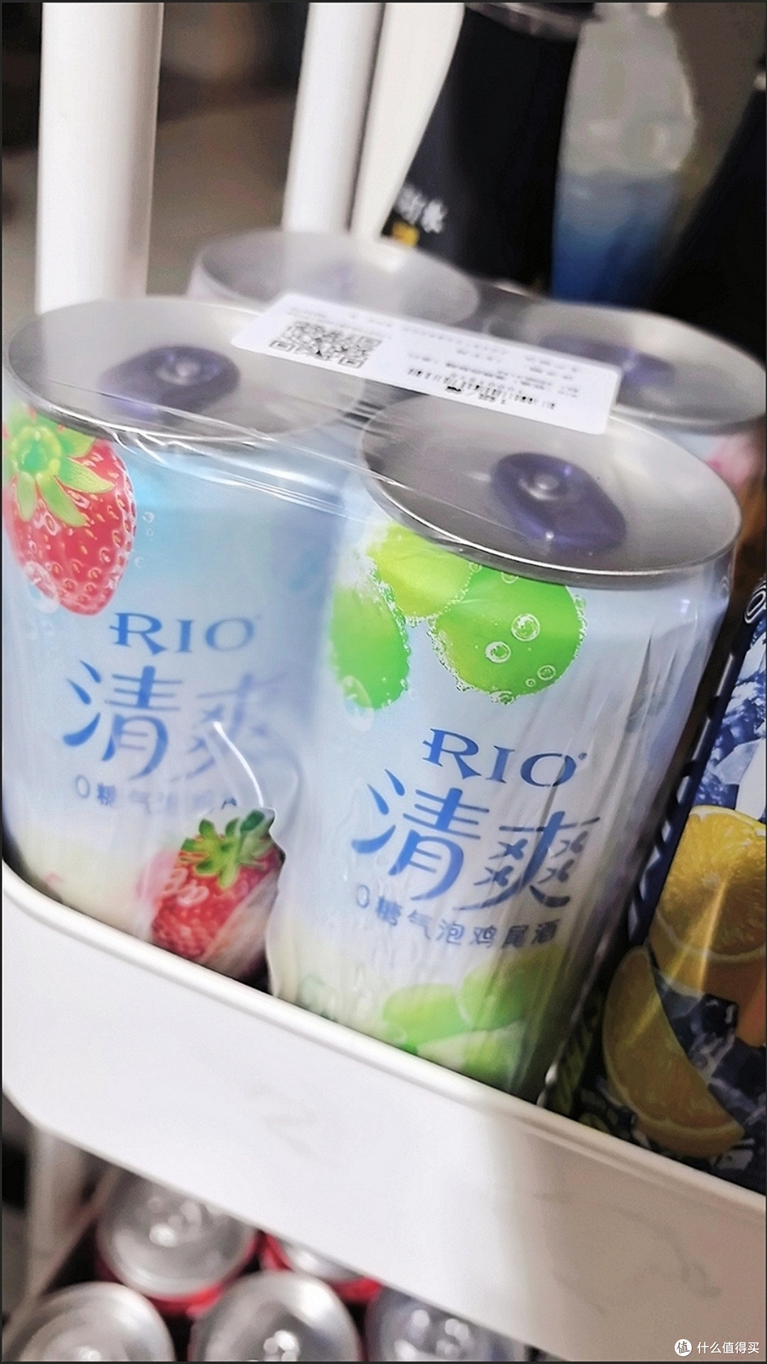 豚骨拉面配果酒的独处时光