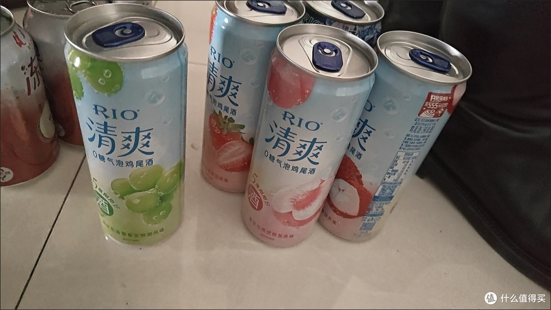 自制薄荷柠檬饮消解夏日燥热