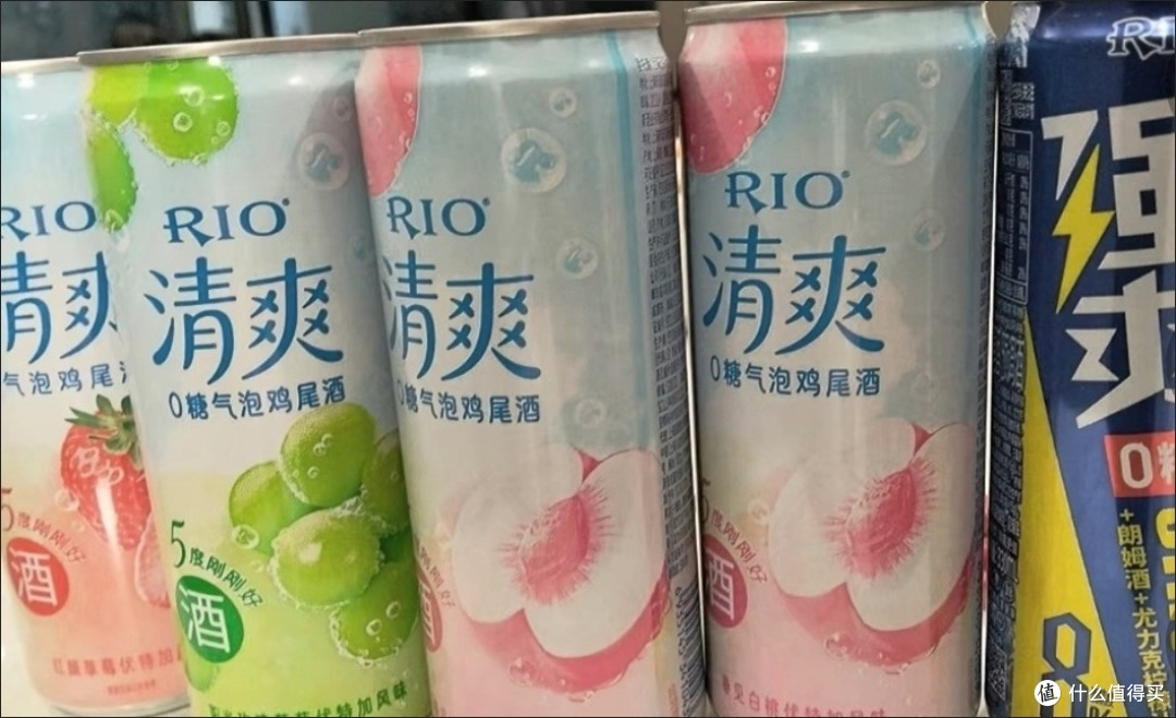 自制薄荷柠檬饮消解夏日燥热