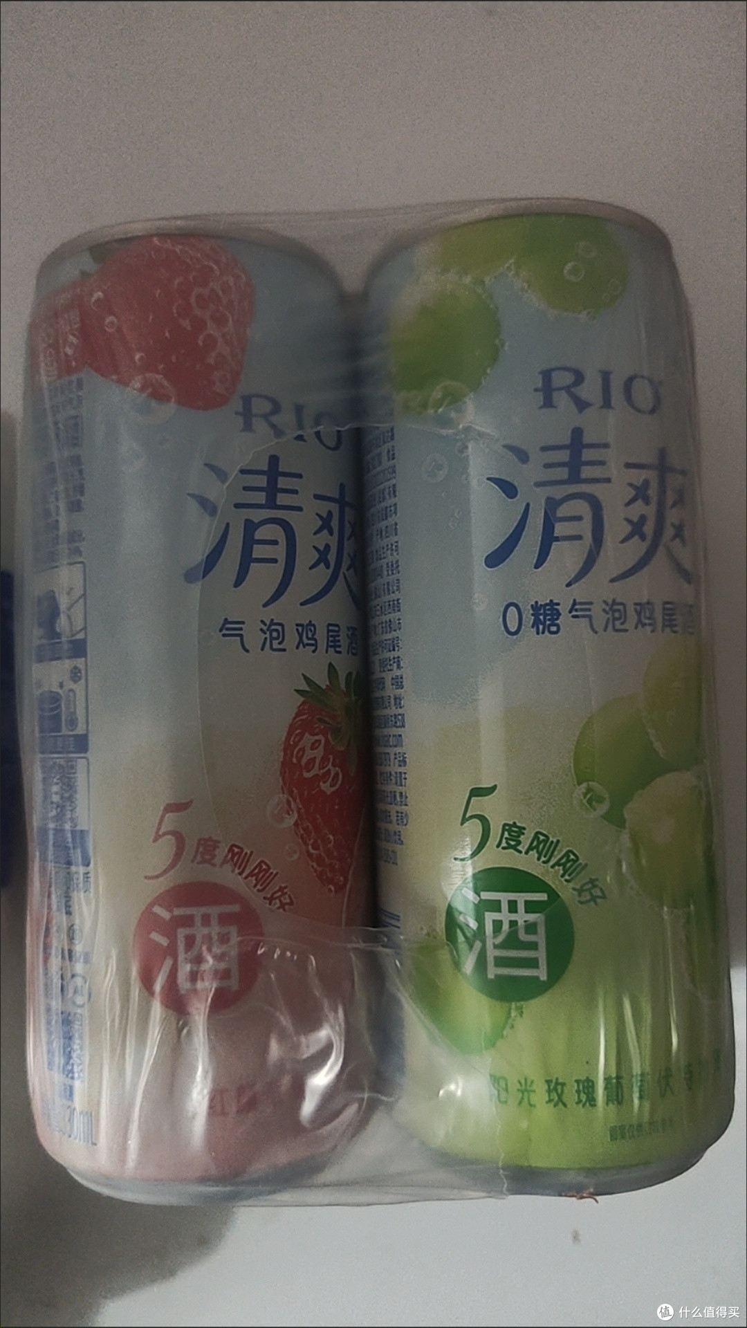 自制薄荷柠檬饮消解夏日燥热