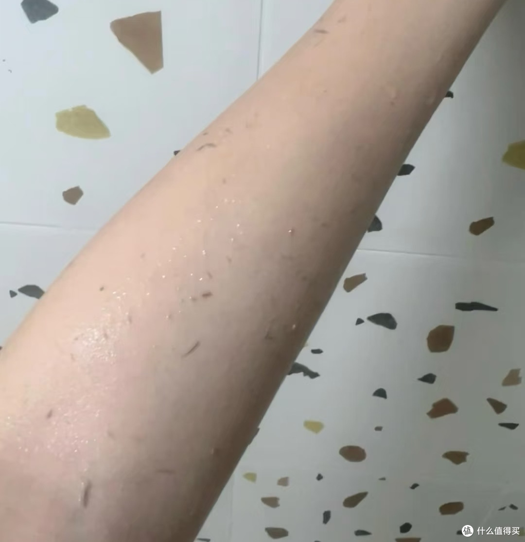 哈哈哈哈,原来老老实实洗澡的人才是小众的