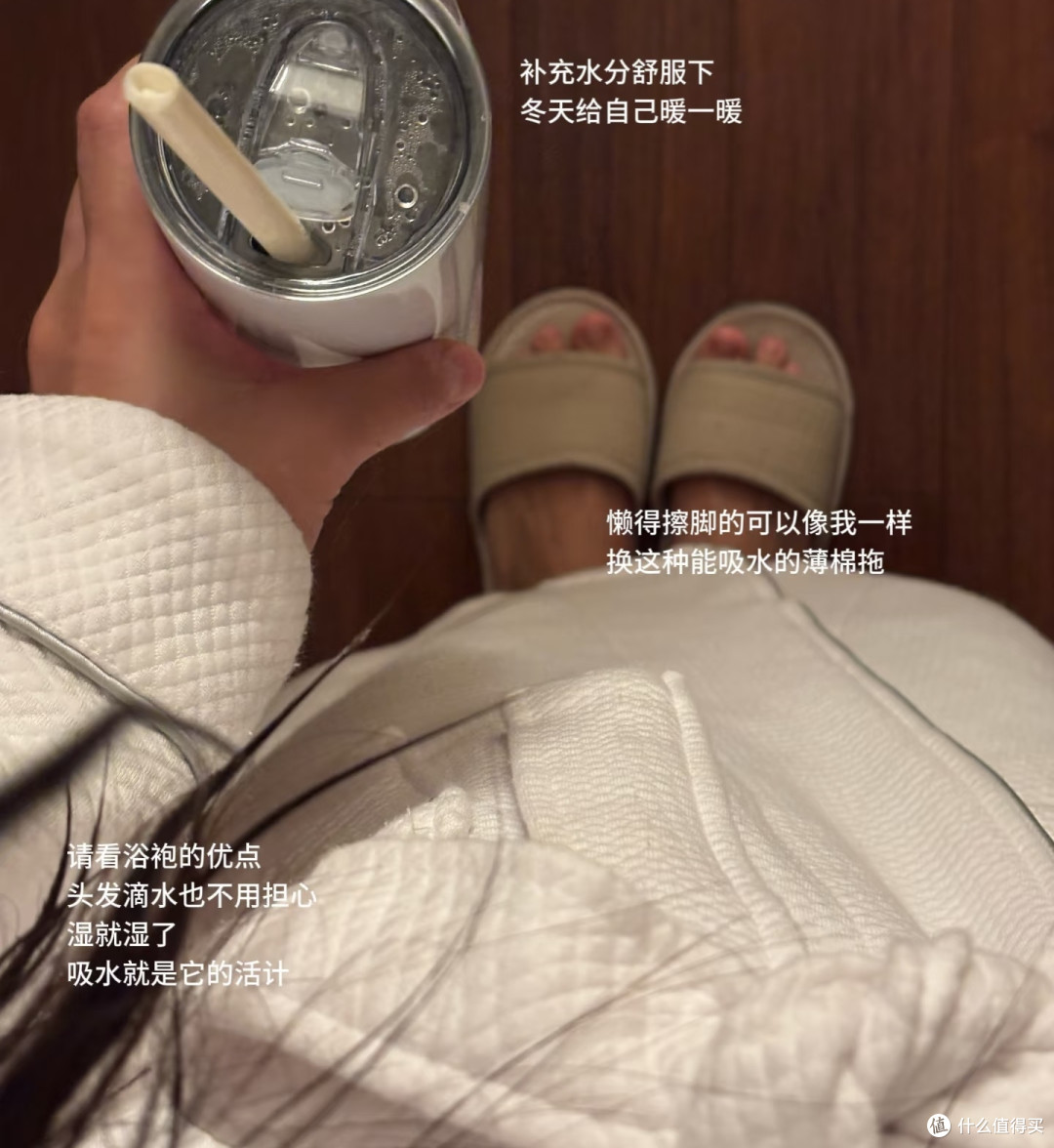 哈哈哈哈,原来老老实实洗澡的人才是小众的