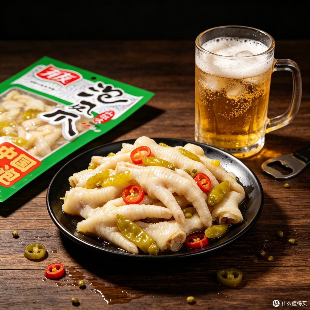刚用美团点外卖发现个隐藏福利，简单说说感受