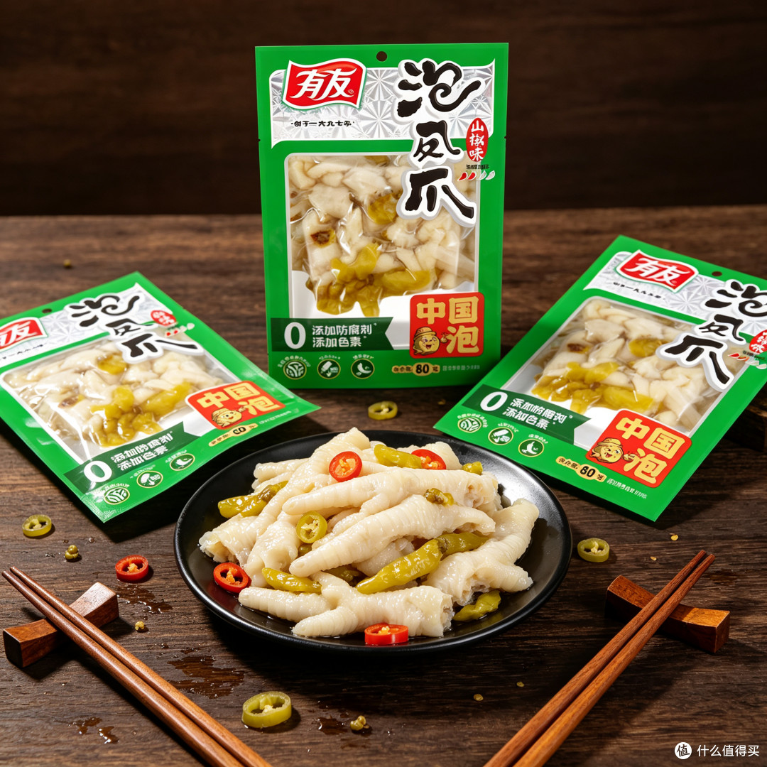 美团搜"有友福利" 满减券 体验对比