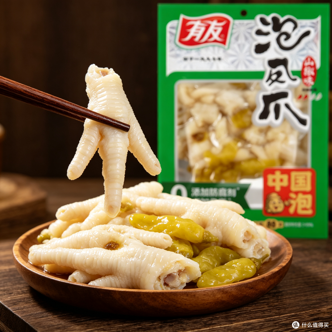 美团点外卖，我最近发现了一个小技巧