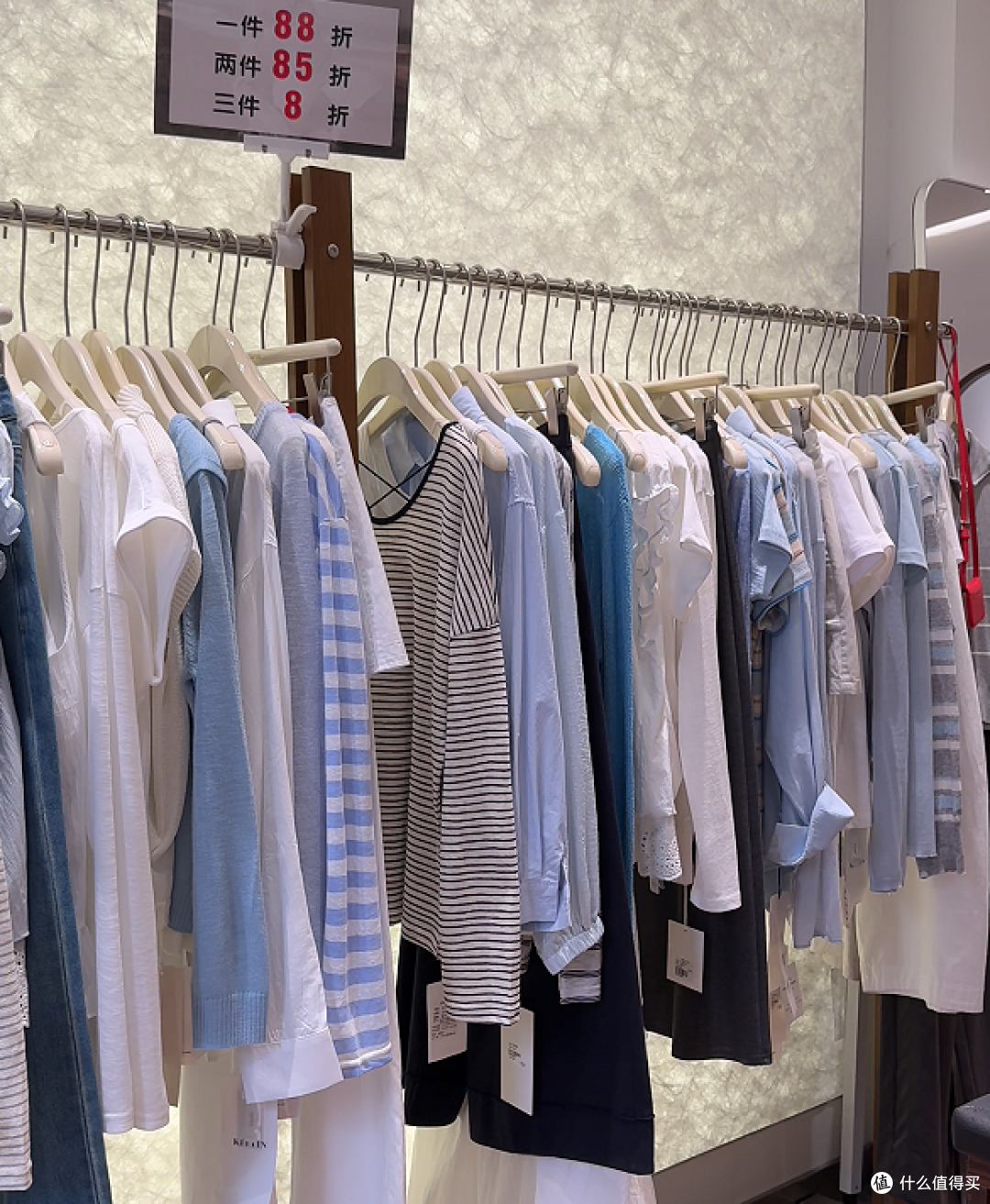 四大主流服装店收银系统优缺点盘点(2026)|实测帮你科学选型