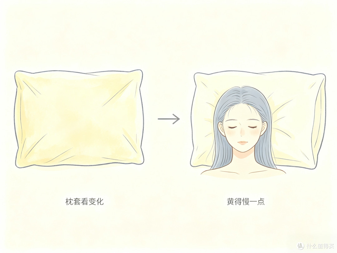 油皮"全家桶":塌头、油脸、背痘,一个都跑不掉!