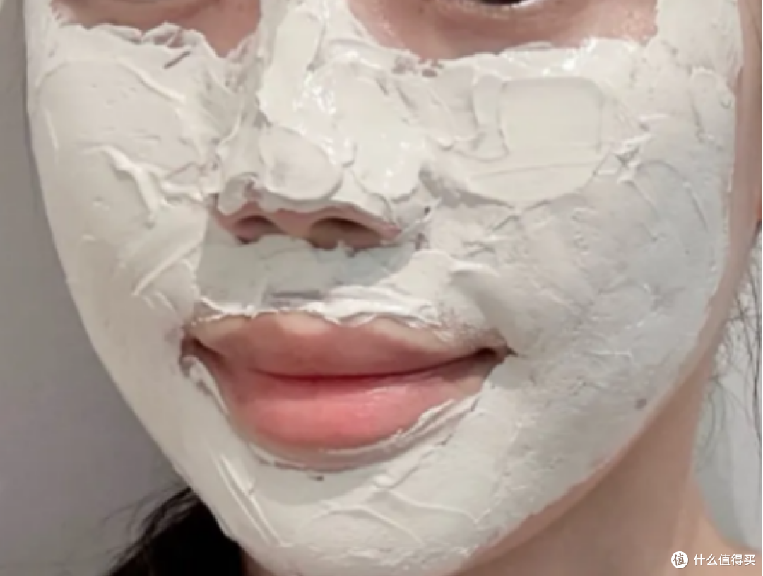 改善黑头的清洁泥膜哪款效果好？实测3款净颜泥膜，效果值得推荐