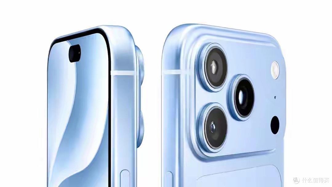 苹果9月10日发iPhone 18，流传十年的“买单不买双”诀窍要废了