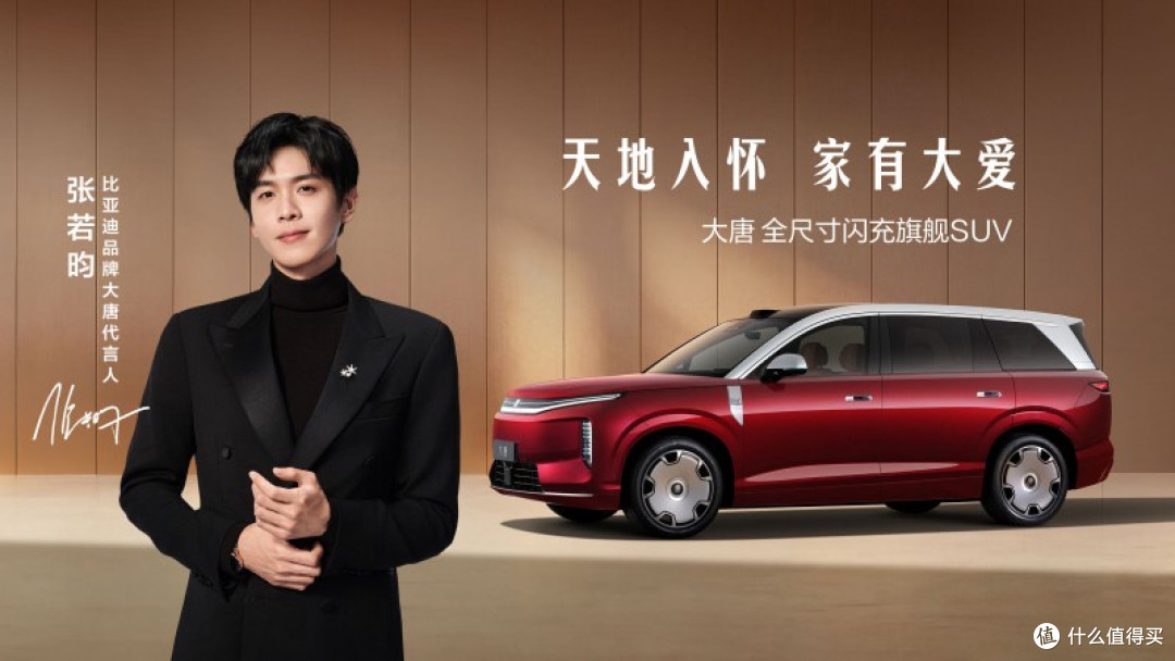 DiPilot 系统可靠性解读,比亚迪智驾失灵问题辨析
