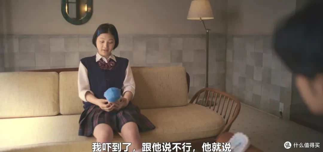 网飞又拍一部成人版性教育
