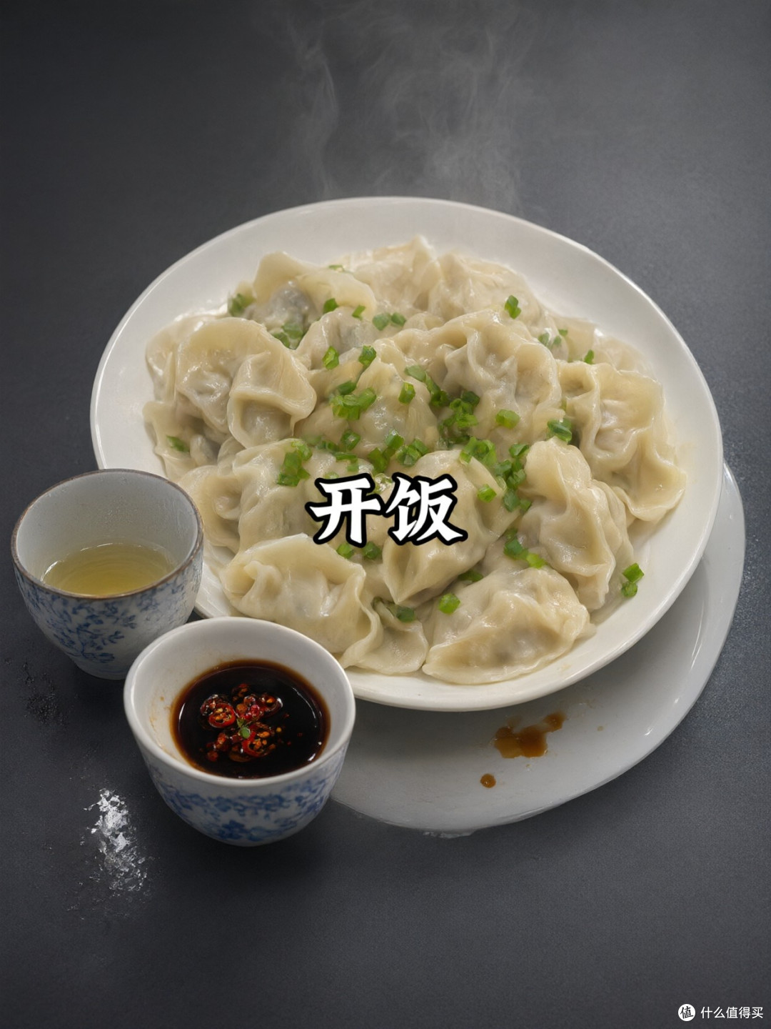 一人食下班餐搭配｜4套快手餐配酒，吃饱微醺超治愈