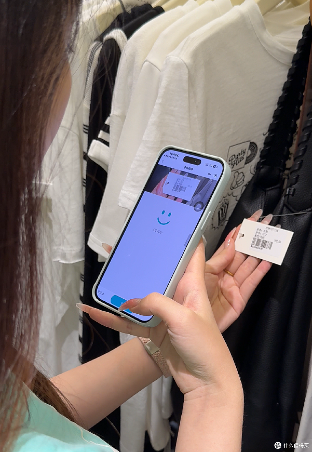 2026 热门服装收银系统实测对比：中小服装店如何挑选收银软件